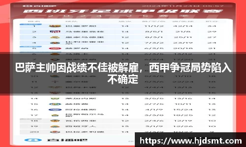 一竞技官网 - 从一开始·竞无止境
